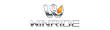 Guangzhou Shunyue Trade Co.,Ltd